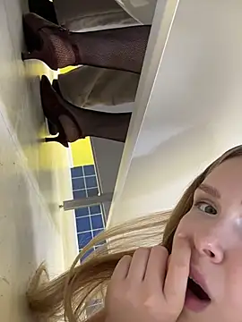 Liza_risky