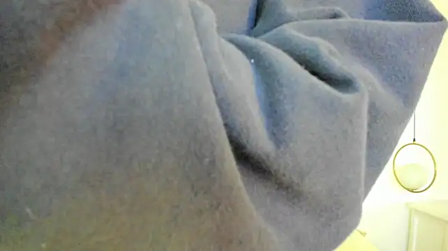 Skylerwhite02