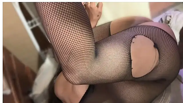 Elchicanoxxx webcam