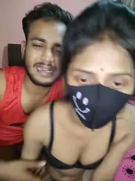 Laila_Majnuu webcam