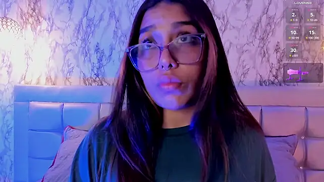 MayaCroos