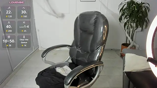 Alejandro_vega_ live cam on StripChat