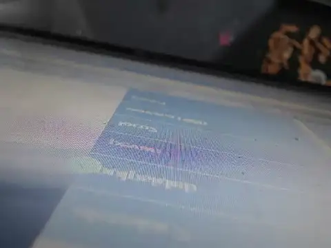 zulyythh webcam