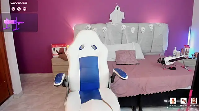 Dulcee_Mia18