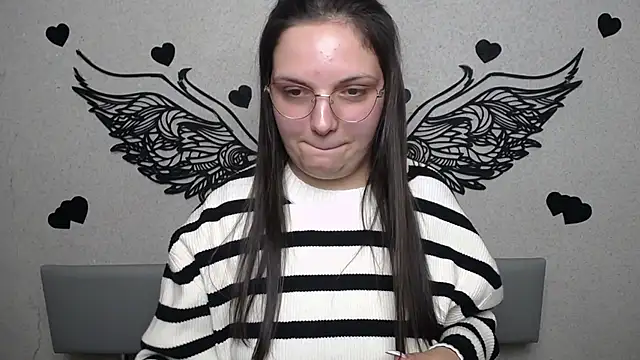 LeilaW00d webcam