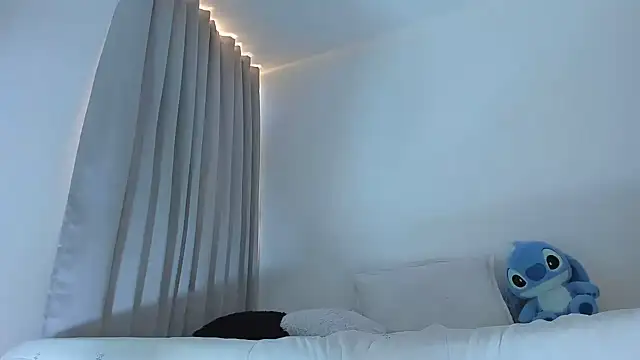 Austin_Bitch live cam on StripChat