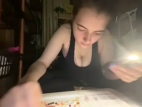 Snowbunnycake_131