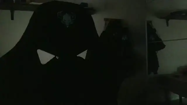 Nanferplus71 live cam on StripChat