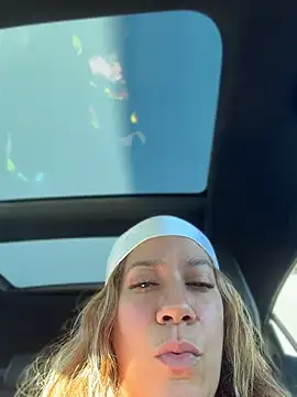 Bigbuttbrooklynn webcam
