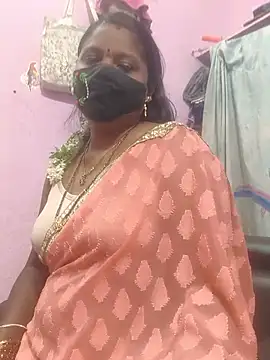 Neelimavennela_Telugu
