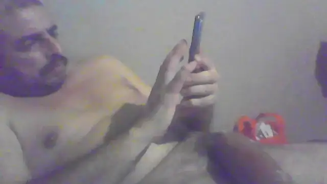 cobrosdepagos live sex cam