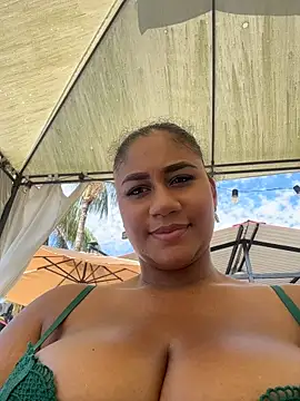NayTorres