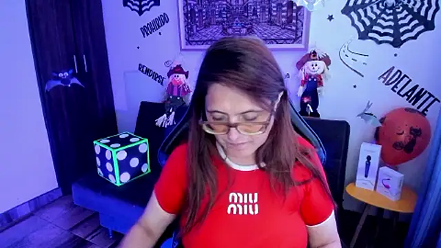 Ivette_Shaira