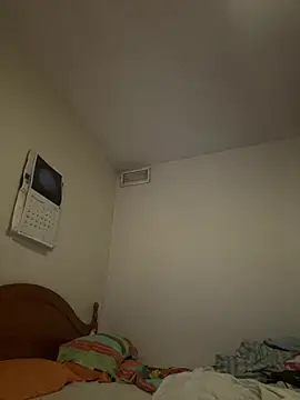 curiosillo83