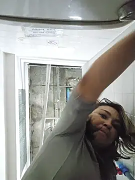 afroditecash (F milf) - Wet pussy and fingering pussy