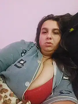 Anna_Ki