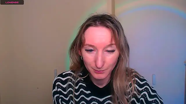 AmandaSell