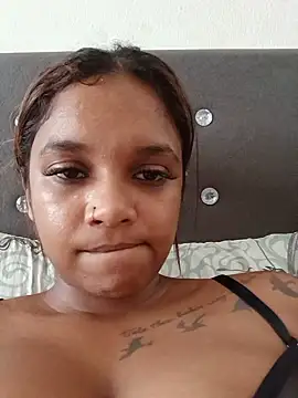 Indianqueen03