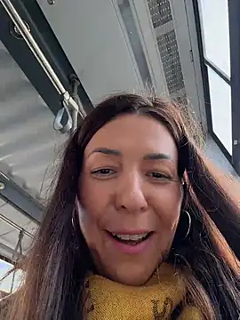 eveangelll (F milf) - Squirt 💦💦☔️☔️☔️