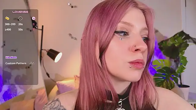 arielabradberry