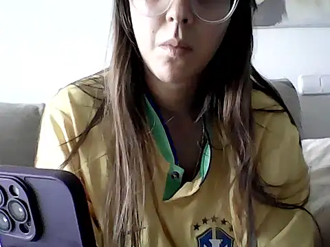 haileyforyou
