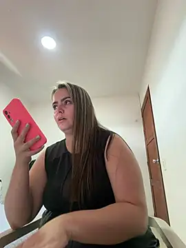 Im_Amelia