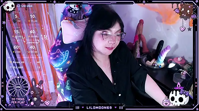 LiloMoon69