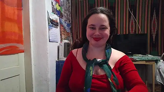 Cora_Maro