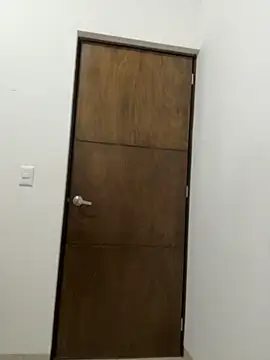 Diosa_azteca17