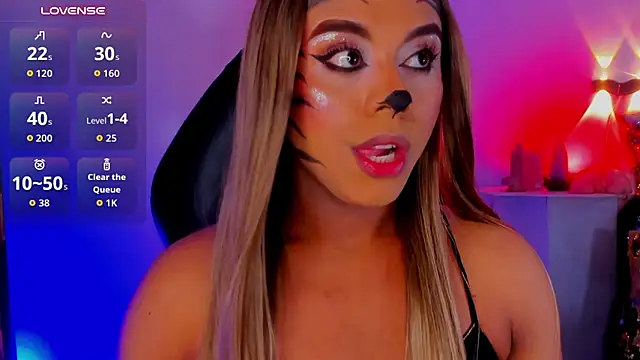 Emili_Roux