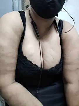 zeepe19
