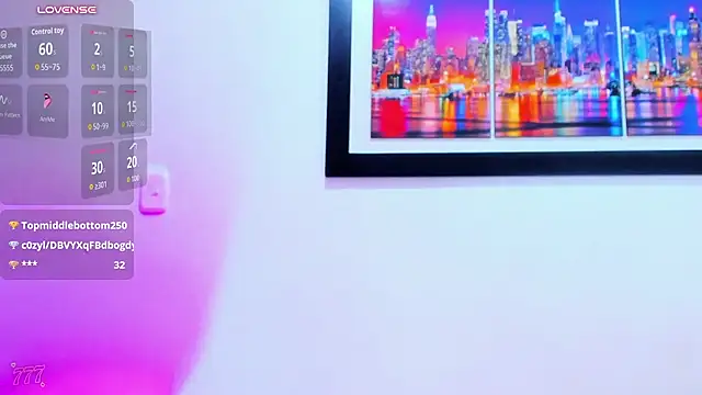 lindsayhoffman18