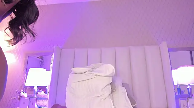 SophiaSmiiths_
