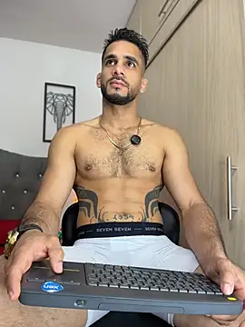 maximiliano_ford (M young) - :wanker::wanker:cum:wanker::wanker: