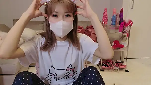 -Nyanko-chan-