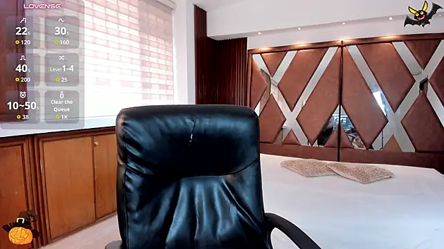 AidaJones