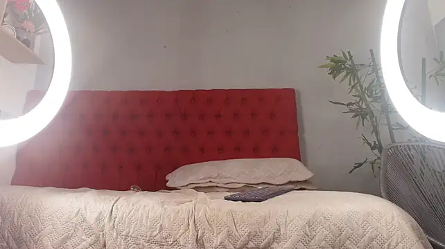 keyla_mejia (F young) - SPREAD ASS
