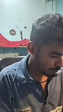 Najmulhaqe66