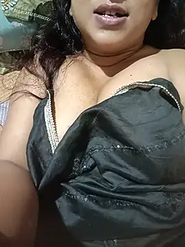 sweet_jenni