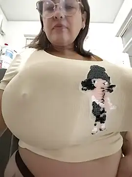 AlexxiaaMat