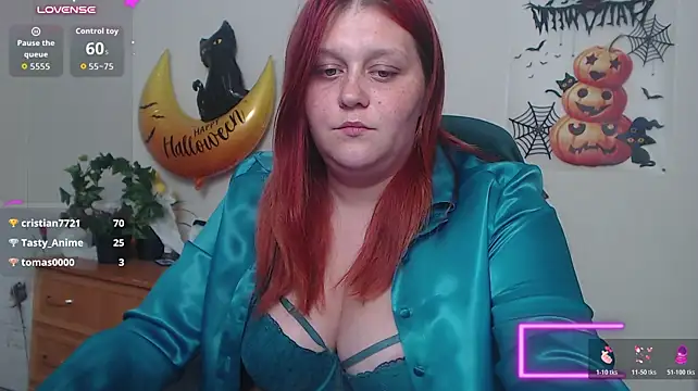 Alisawoods_