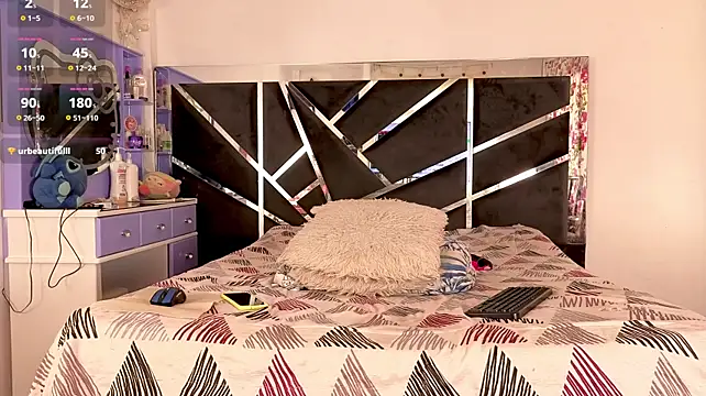 fire_lovex (G young) - FUCK HIM/HER IN THE ASS🍆🍑🥵