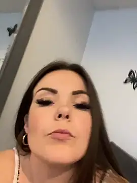 SexyLoLoUK