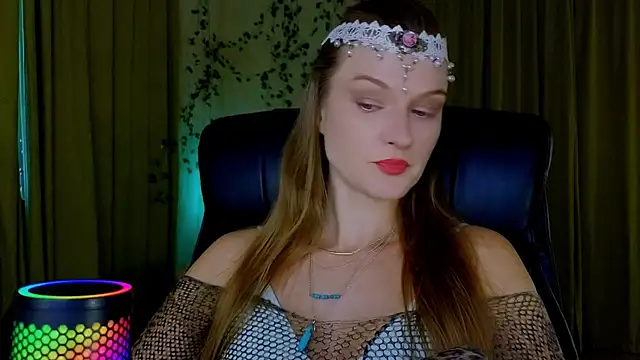 MysticVenus_