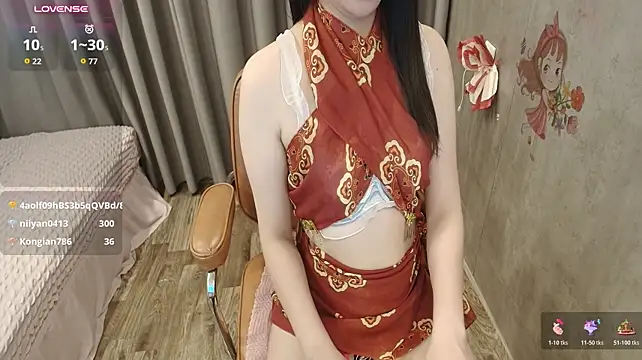 Bae_Gigii