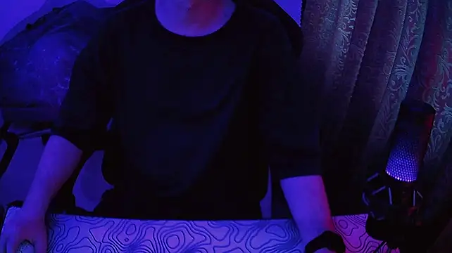 fame_bc