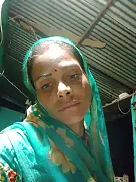 H_seema