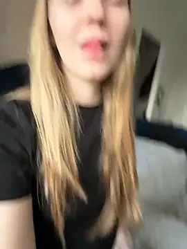 MilaMoone