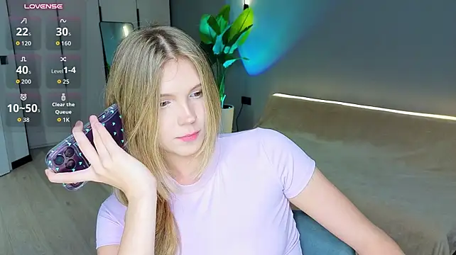 linakorvin