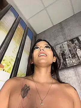 CherrySmirkXXX